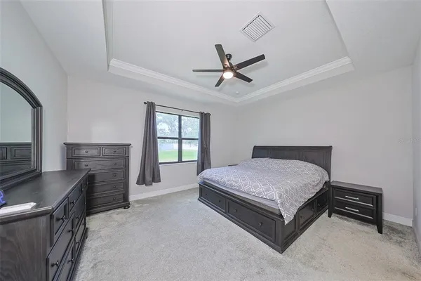 $550,000 | 130 Azul Drive, Seffner, FL 33584