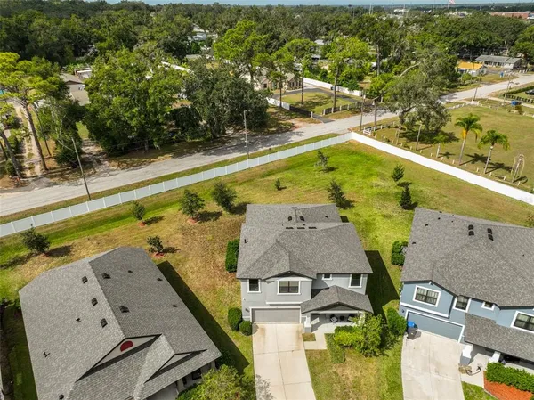$550,000 | 130 Azul Drive, Seffner, FL 33584