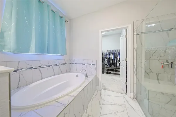 $550,000 | 130 Azul Drive, Seffner, FL 33584