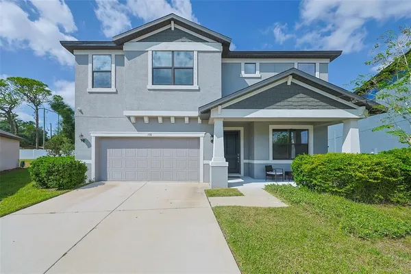 $550,000 | 130 Azul Drive, Seffner, FL 33584