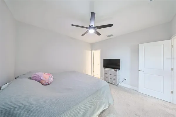 $550,000 | 130 Azul Drive, Seffner, FL 33584
