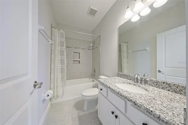 $550,000 | 130 Azul Drive, Seffner, FL 33584