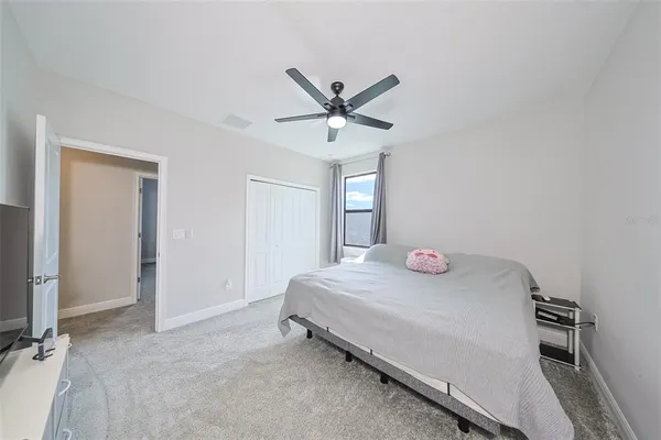 $550,000 | 130 Azul Drive, Seffner, FL 33584