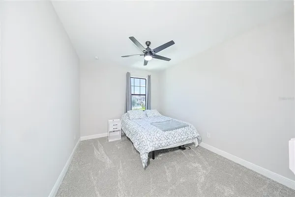 $550,000 | 130 Azul Drive, Seffner, FL 33584