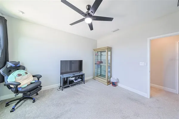 $550,000 | 130 Azul Drive, Seffner, FL 33584