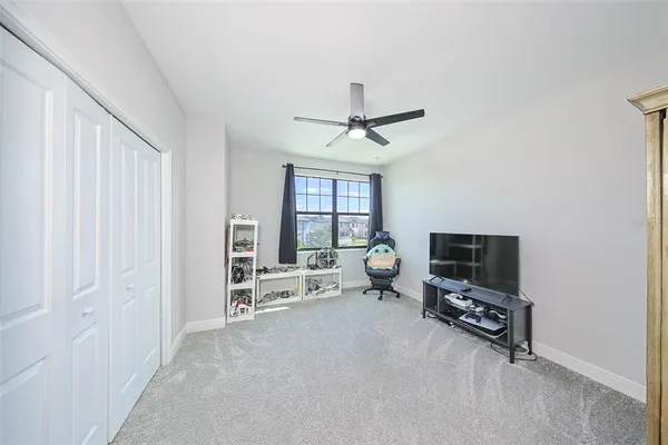 $550,000 | 130 Azul Drive, Seffner, FL 33584