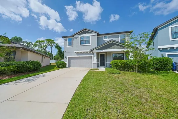 $550,000 | 130 Azul Drive, Seffner, FL 33584