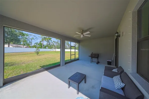 $550,000 | 130 Azul Drive, Seffner, FL 33584