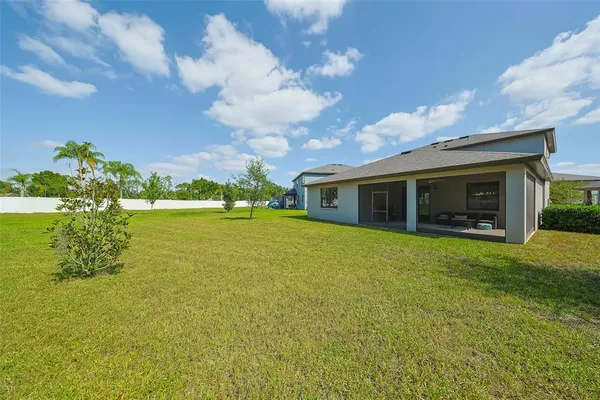 $550,000 | 130 Azul Drive, Seffner, FL 33584