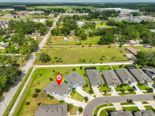 $550,000 | 130 Azul Drive, Seffner, FL 33584