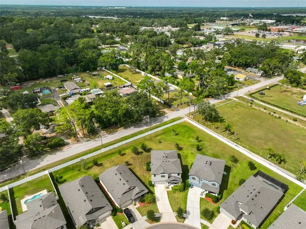 $550,000 | 130 Azul Drive, Seffner, FL 33584