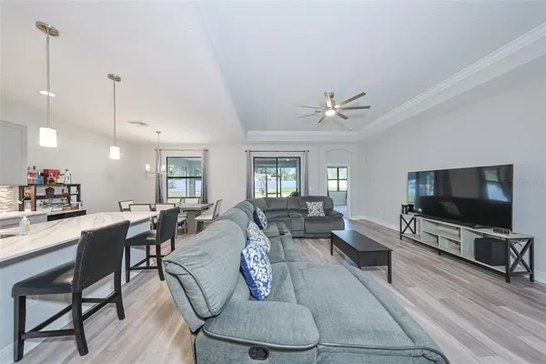 $550,000 | 130 Azul Drive, Seffner, FL 33584