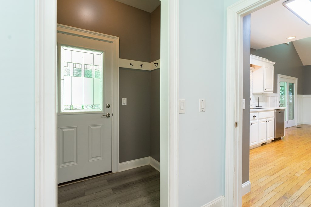 2704 Hi Top Road Hiawassee, GA 30546 - Photo 32 of 53 Gallery Image 32