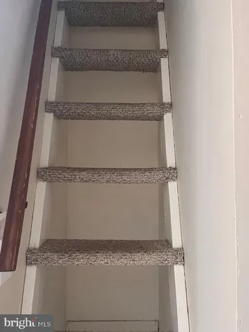 $2,250 | 3801 West Skippack Pike, Unit E, Harleysville, PA 19438