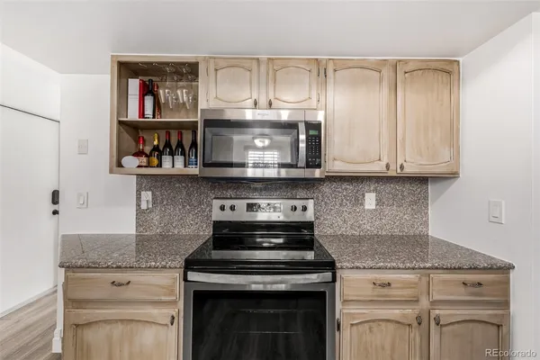 $435,000 | 13000 Harrison Drive, Thornton, CO 80241