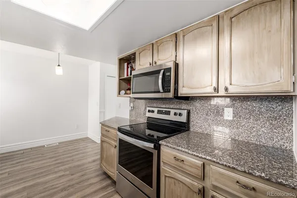 $435,000 | 13000 Harrison Drive, Thornton, CO 80241