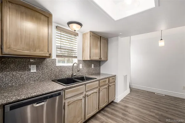 $435,000 | 13000 Harrison Drive, Thornton, CO 80241