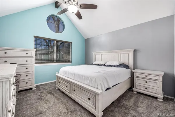 $435,000 | 13000 Harrison Drive, Thornton, CO 80241