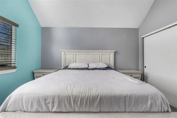 $435,000 | 13000 Harrison Drive, Thornton, CO 80241