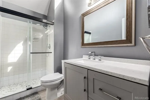 $435,000 | 13000 Harrison Drive, Thornton, CO 80241