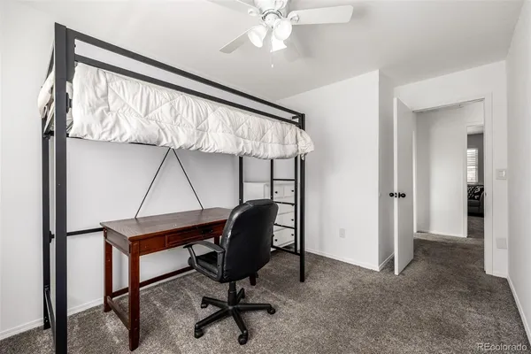 $435,000 | 13000 Harrison Drive, Thornton, CO 80241