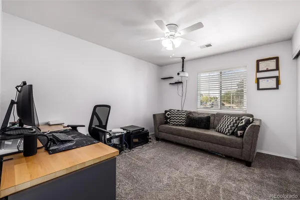 $435,000 | 13000 Harrison Drive, Thornton, CO 80241