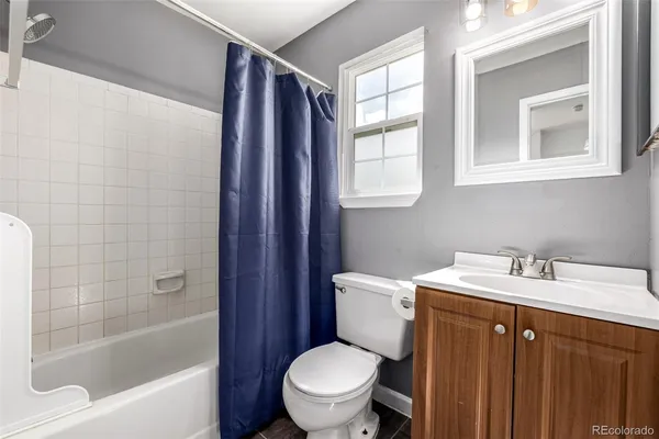 $435,000 | 13000 Harrison Drive, Thornton, CO 80241