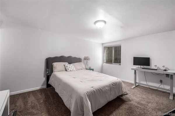 $435,000 | 13000 Harrison Drive, Thornton, CO 80241