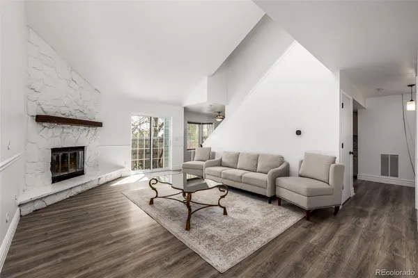 $435,000 | 13000 Harrison Drive, Thornton, CO 80241