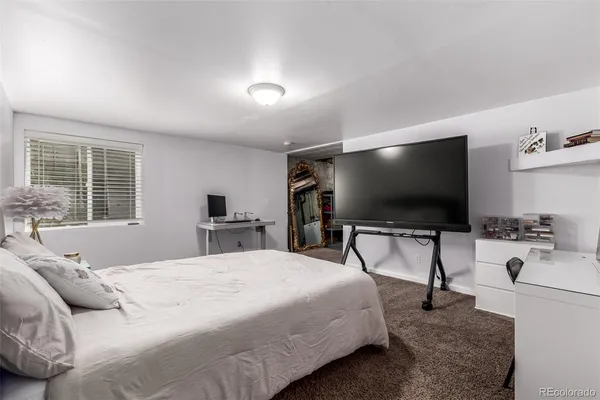 $435,000 | 13000 Harrison Drive, Thornton, CO 80241