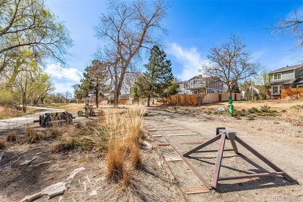 $435,000 | 13000 Harrison Drive, Thornton, CO 80241