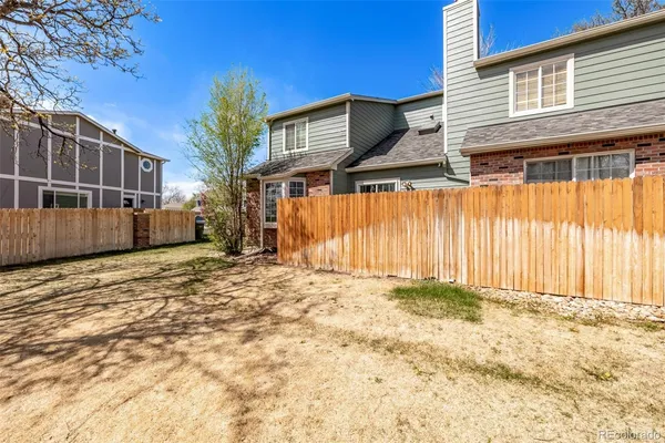 $435,000 | 13000 Harrison Drive, Thornton, CO 80241
