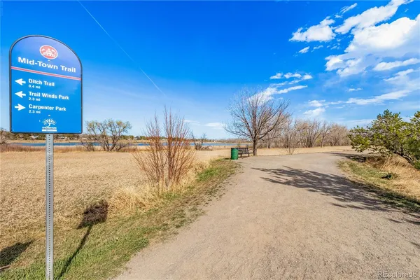 $435,000 | 13000 Harrison Drive, Thornton, CO 80241