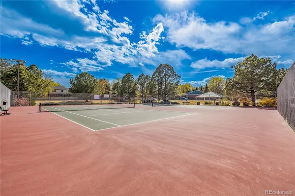 $435,000 | 13000 Harrison Drive, Thornton, CO 80241