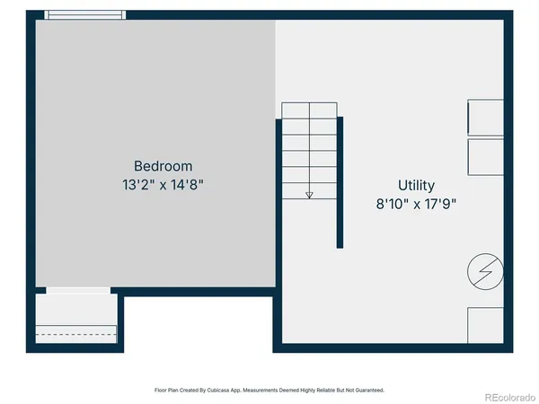 $435,000 | 13000 Harrison Drive, Thornton, CO 80241
