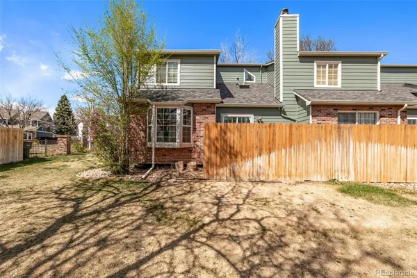 $435,000 | 13000 Harrison Drive, Thornton, CO 80241
