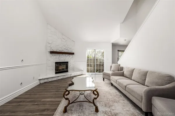 $435,000 | 13000 Harrison Drive, Thornton, CO 80241