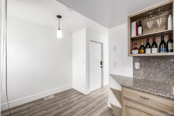 $435,000 | 13000 Harrison Drive, Thornton, CO 80241