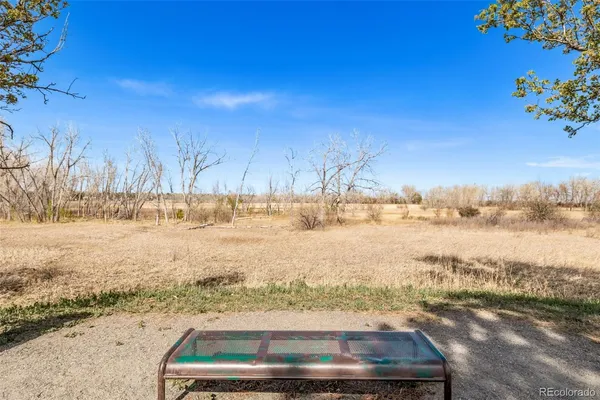 $435,000 | 13000 Harrison Drive, Thornton, CO 80241
