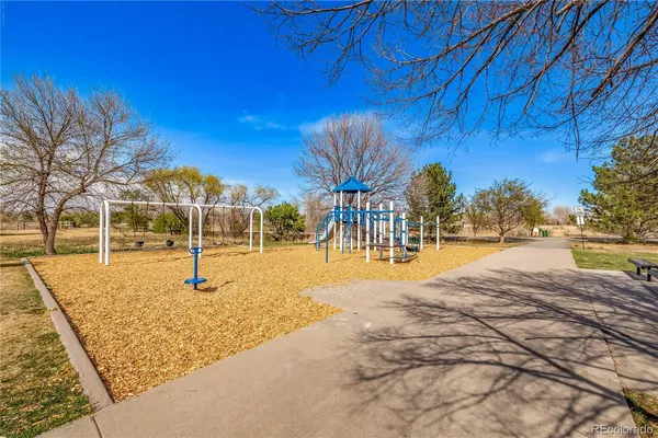 $435,000 | 13000 Harrison Drive, Thornton, CO 80241