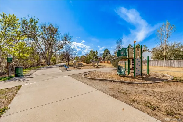 $435,000 | 13000 Harrison Drive, Thornton, CO 80241