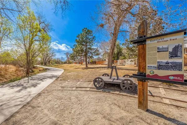 $435,000 | 13000 Harrison Drive, Thornton, CO 80241