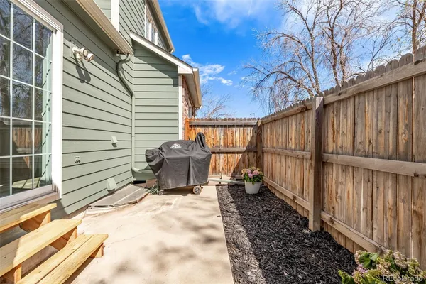 $435,000 | 13000 Harrison Drive, Thornton, CO 80241