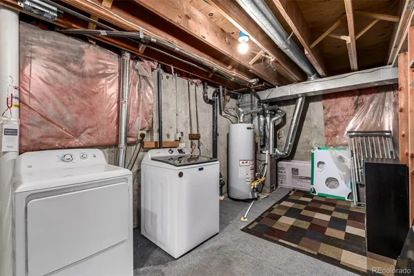 $435,000 | 13000 Harrison Drive, Thornton, CO 80241