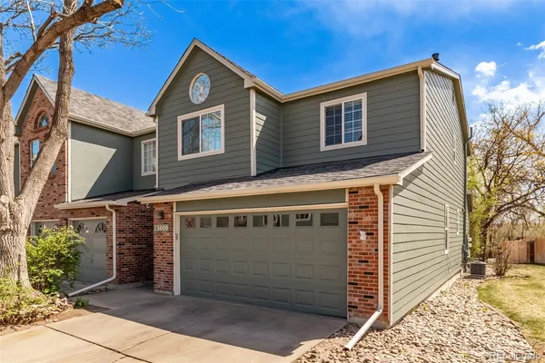 $435,000 | 13000 Harrison Drive, Thornton, CO 80241