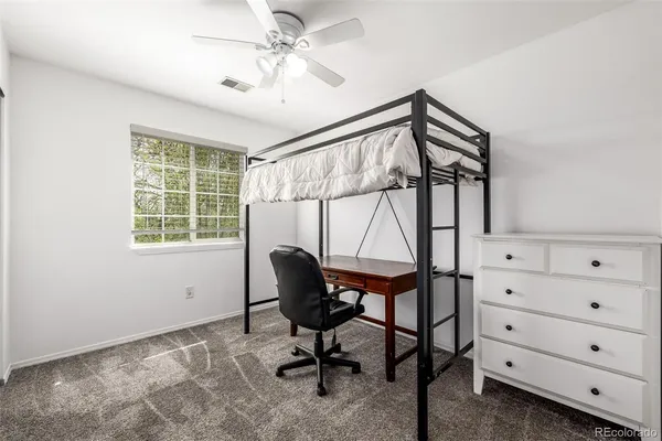 $435,000 | 13000 Harrison Drive, Thornton, CO 80241