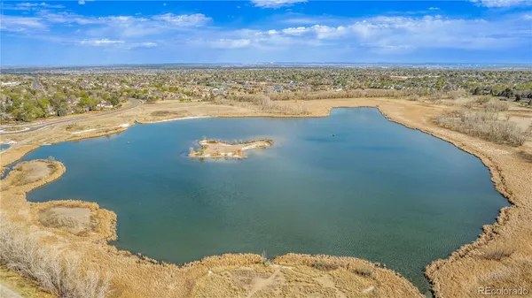 $435,000 | 13000 Harrison Drive, Thornton, CO 80241