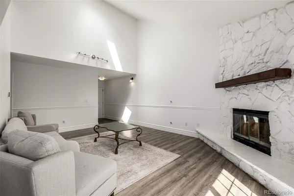 $435,000 | 13000 Harrison Drive, Thornton, CO 80241