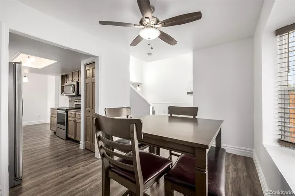 $435,000 | 13000 Harrison Drive, Thornton, CO 80241