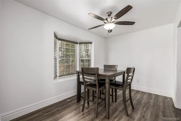 $435,000 | 13000 Harrison Drive, Thornton, CO 80241